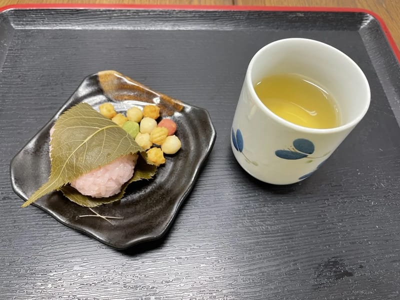 いきいき介護支援センター - 有料老人ホーム in 春日井市, 愛知県 photo 2