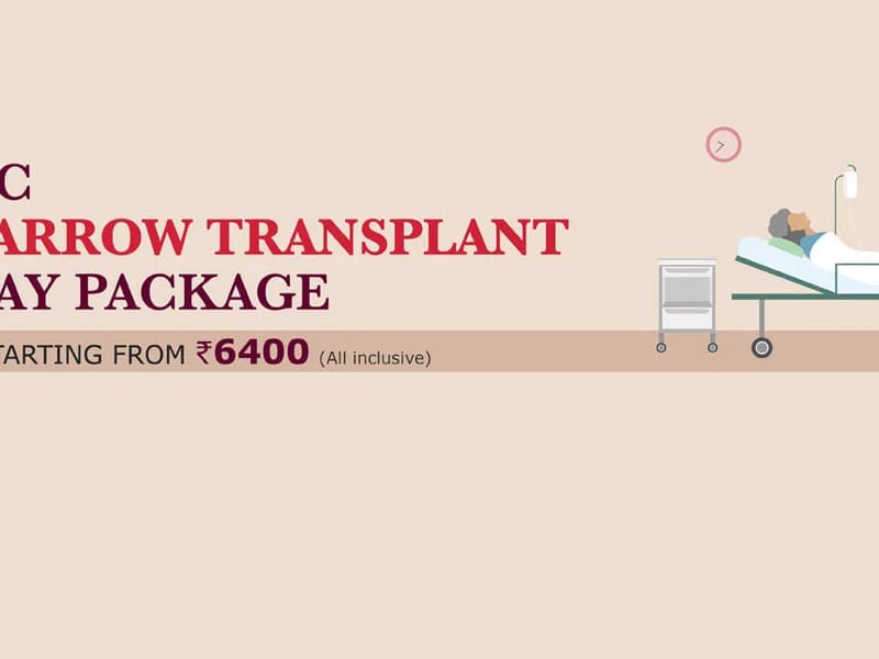 Ahran Care - Assisted Living in Minneapolis, MN photo 1