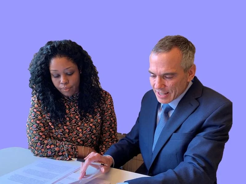 Archdeacon Law Associates - Elder Law in Concord, MA photo 1