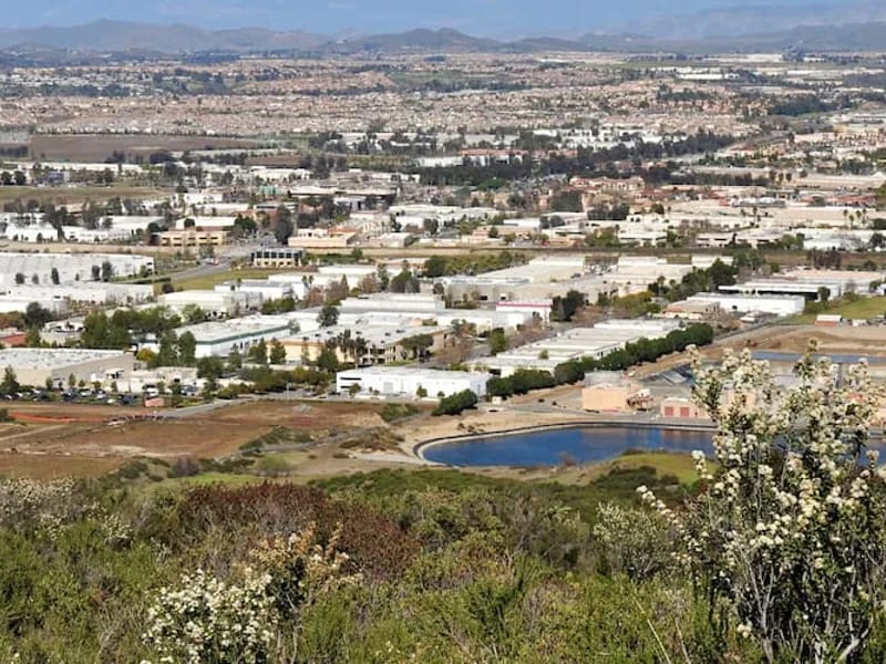 Ailida Retirement Home - Assisted Living in Murrieta, CA photo 2