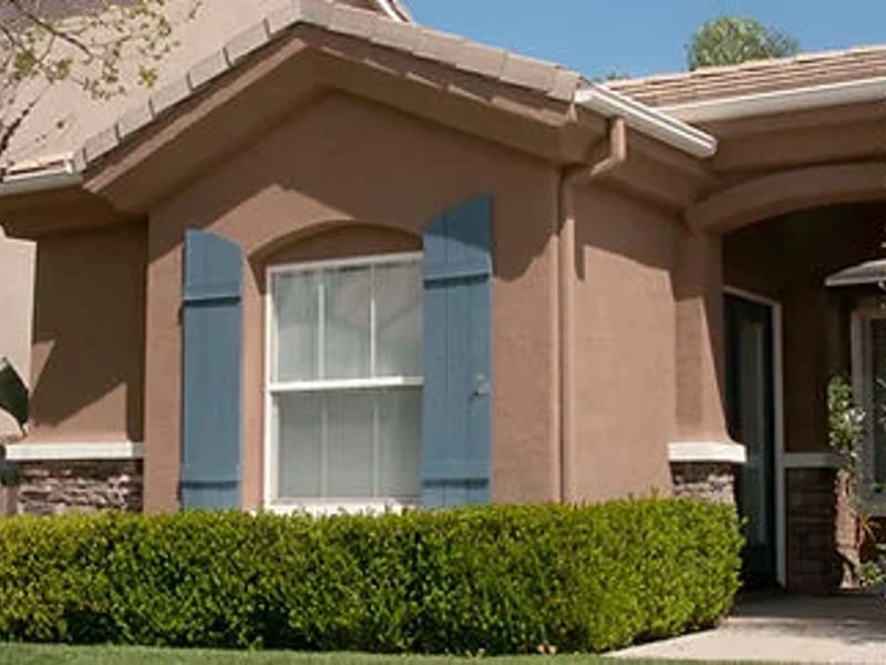 Ailida Retirement Home - Assisted Living in Murrieta, CA photo 3