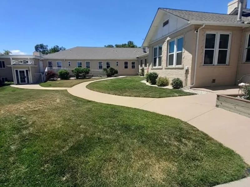 Casa De Adult Day Care INC - Adult Day Care in ARVADA, CO photo 2