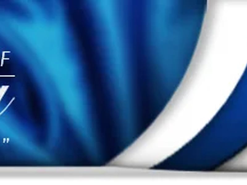 Adult Medical Day Care Overlea - Adult Day Care in Baltimore, MD photo 1