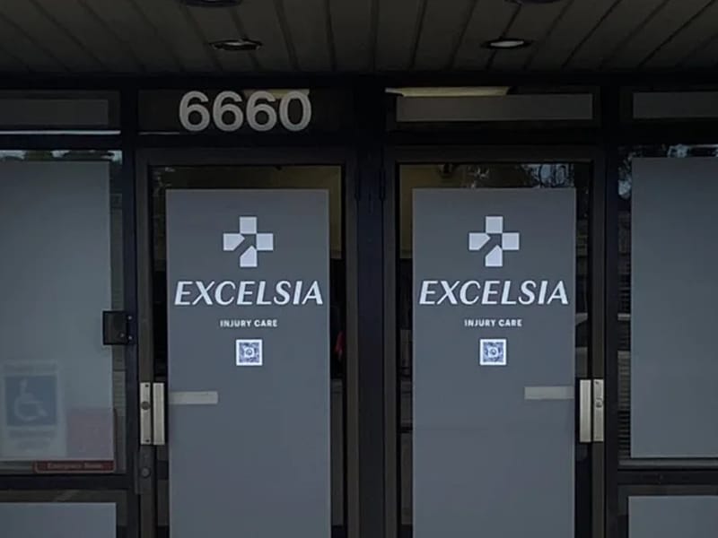 Adult Medical Day Care Overlea - Adult Day Care in Baltimore, MD photo 3