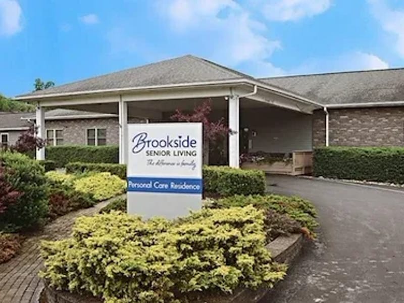 Am/pm Personal Care Home — Assisted Living, Delancey, PA · photo 1