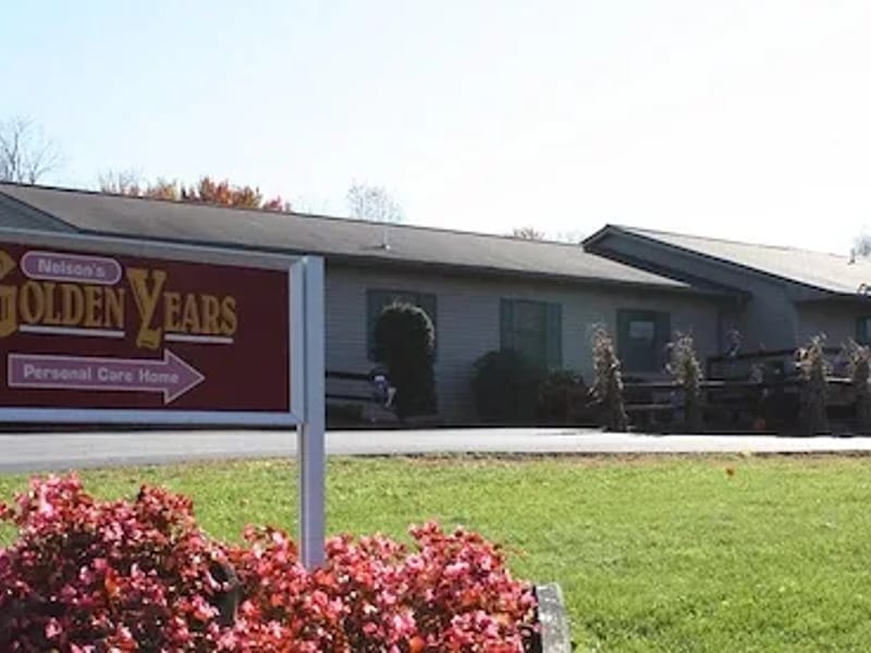 Am/pm Personal Care Home — Assisted Living, Delancey, PA · photo 2