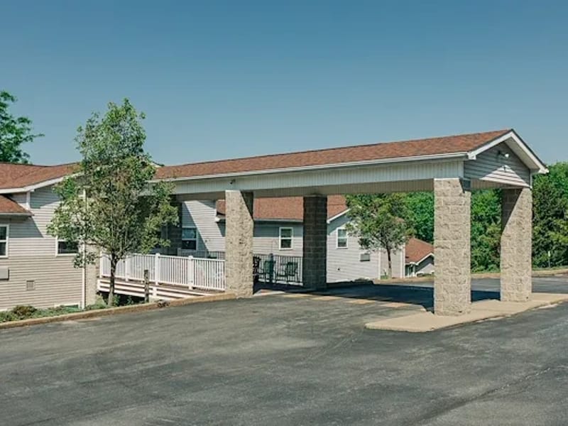 Am/pm Personal Care Home — Assisted Living, Delancey, PA · photo 3