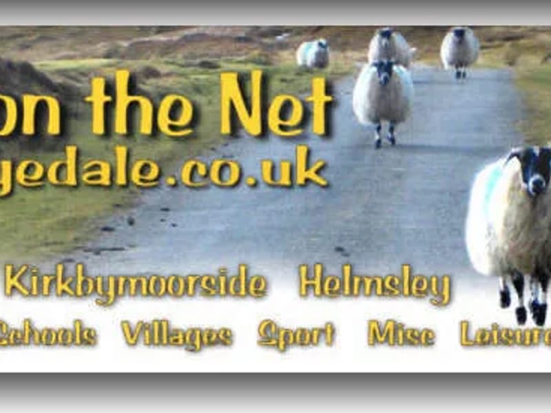 Ryedale Homecare - In-Home Care in Malton, England photo 1