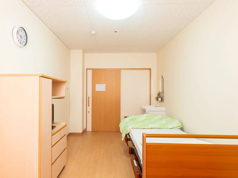 はな訪問看護ステーション - 訪問看護 in 阪南市, 大阪府 photo 2
