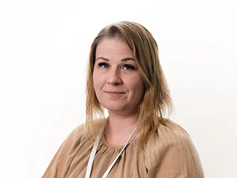 Attendo Hakalahti - Palveluasuminen in Kokkola, Keski-Pohjanmaa photo 1