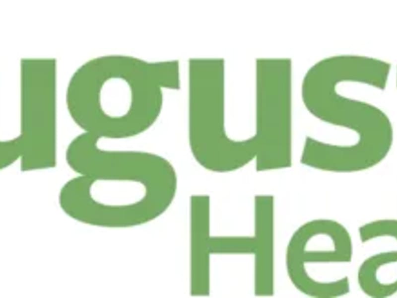 APPLESEED EMERGENCY PHYSICIANS, LLC - Home Health Nursing in Augusta, GA photo 1