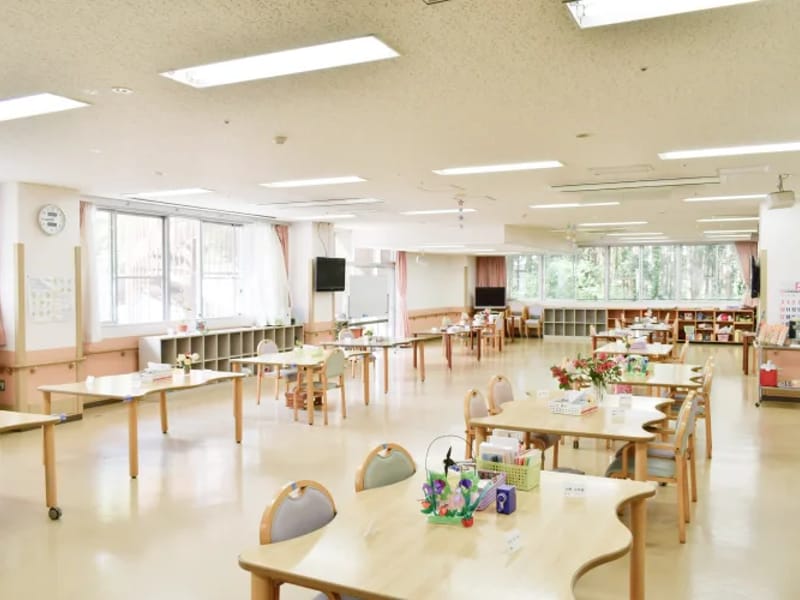 つくばセントラル病院 in 牛久市, 茨城県 photo 2