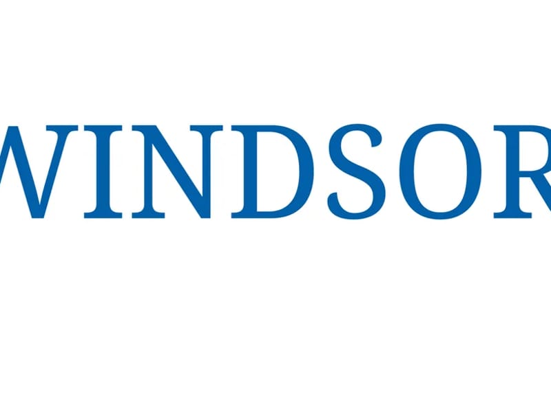 The Manor Care Home - Nursing Home in Windsor, England photo 1