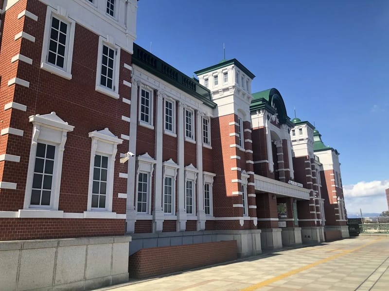 ひまわり館深谷営業所 - 有料老人ホーム in 深谷市, 埼玉県 photo 3