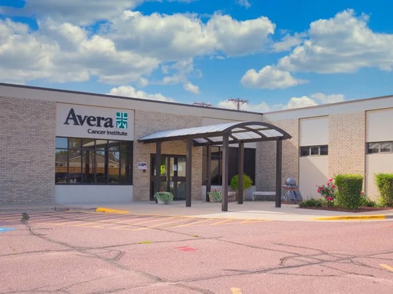 AVERA AT HOME - Home Health Nursing in Yankton, SD photo 1