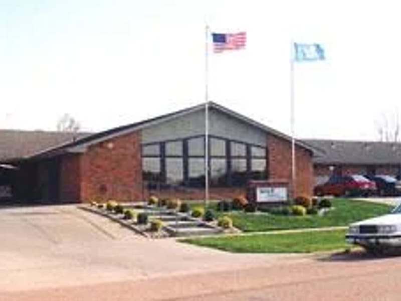 AVERA AT HOME - Home Health Nursing in Yankton, SD photo 3