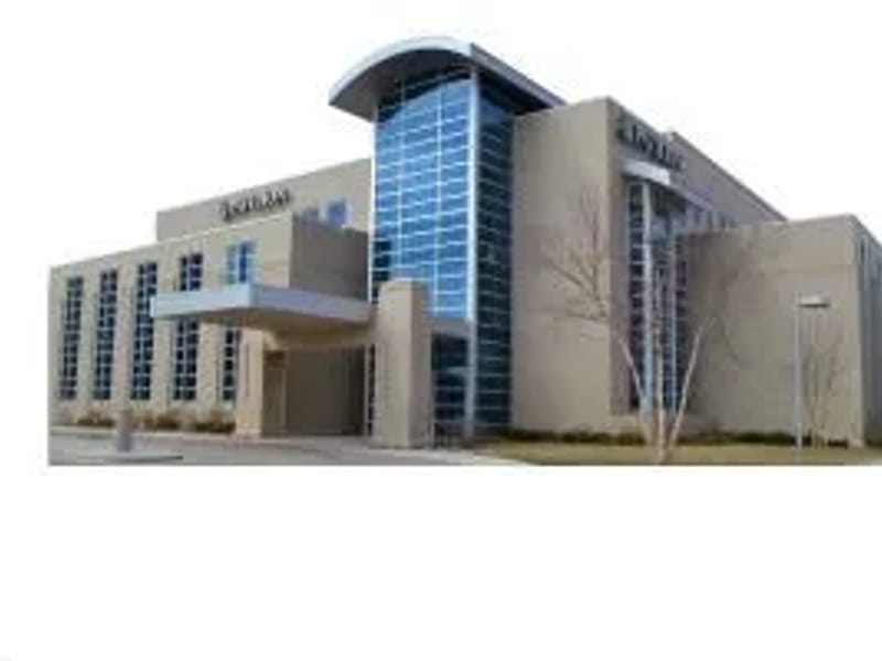 AVERA AT HOME - Home Health Nursing in Yankton, SD photo 2