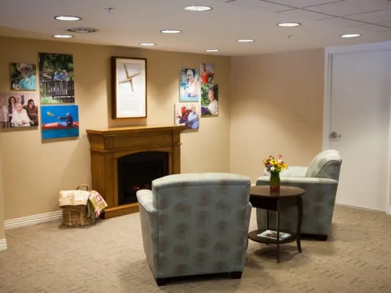 Medilodge at the Shore - Nursing Home in Grand Haven, MI photo 3