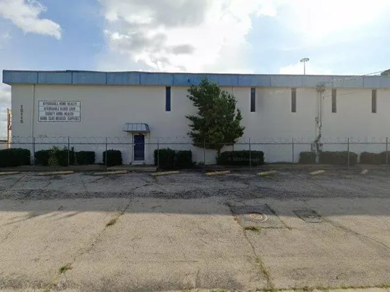 Home Health Plus Inc - Home Health Nursing in Dallas, TX photo 1
