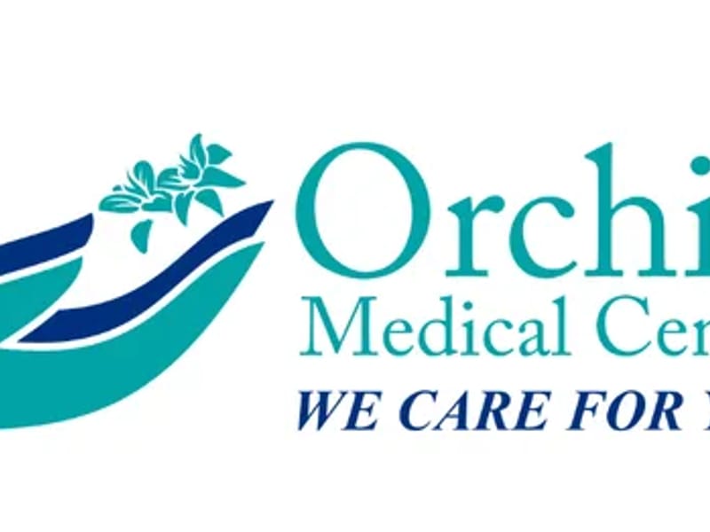 Orchid Medical Centre Pvt. Ltd. - अस्पताल in Ranchi, Jharkhand photo 1