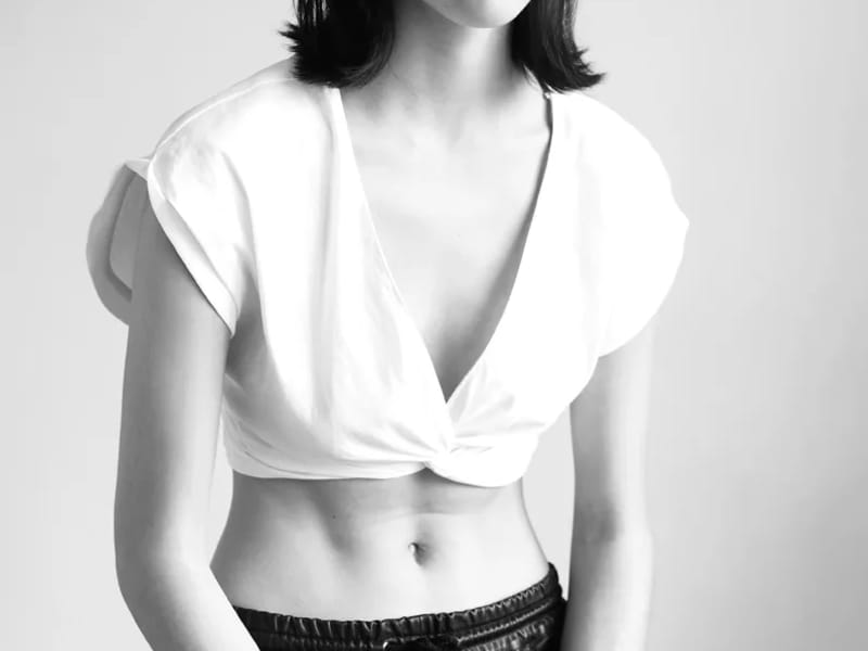 ABIGAIL ELAINE AGENCY LLC - Home Health Nursing in Canton, OH photo 2