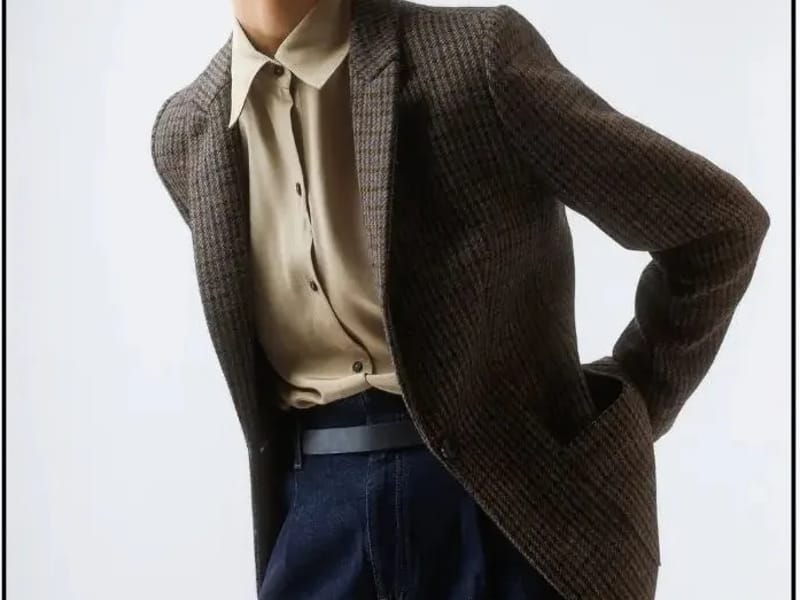 ABIGAIL ELAINE AGENCY LLC - Home Health Nursing in Canton, OH photo 3