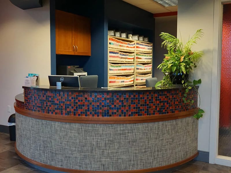 AMANDA REGESTER PEDIATRIC HEALTH SERVICES, LLC - Home Health Nursing in Bloomington, IN photo 3