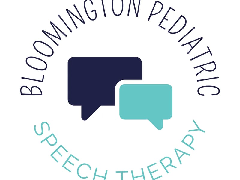 AMANDA REGESTER PEDIATRIC HEALTH SERVICES, LLC - Home Health Nursing in Bloomington, IN photo 1