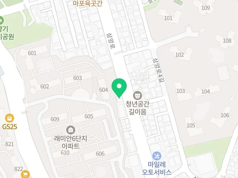 가연재가요양센터 - 방문요양 in 남구, 부산광역시 photo 3