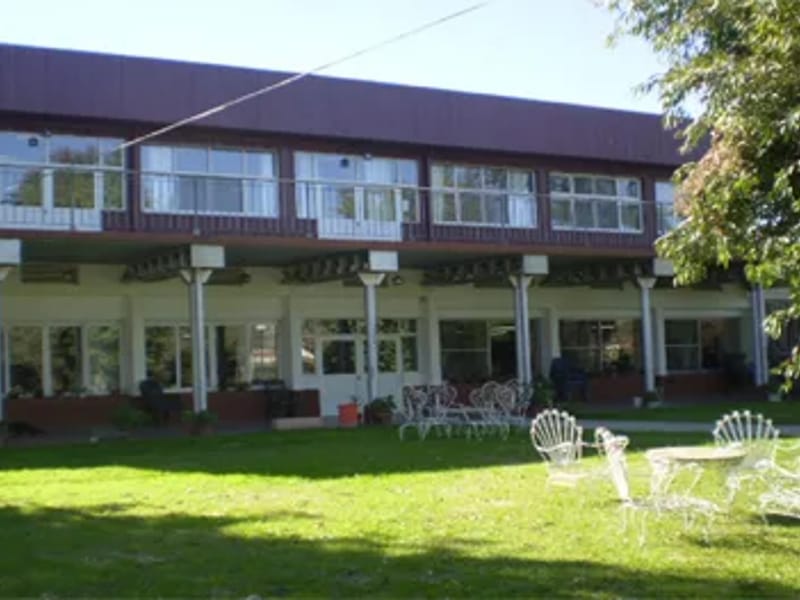 HOGAR NSTRA. SRA. DE BELEN - Hogar de Ancianos in Ituzaingo, Moron photo 1