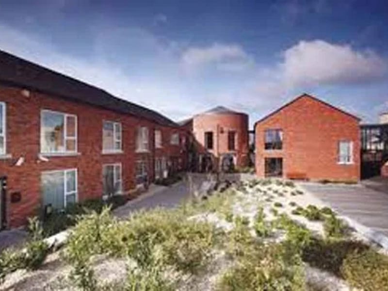 Anam Cara Housing with Care - Assisted Living in Glasnevin, Dublin photo 1