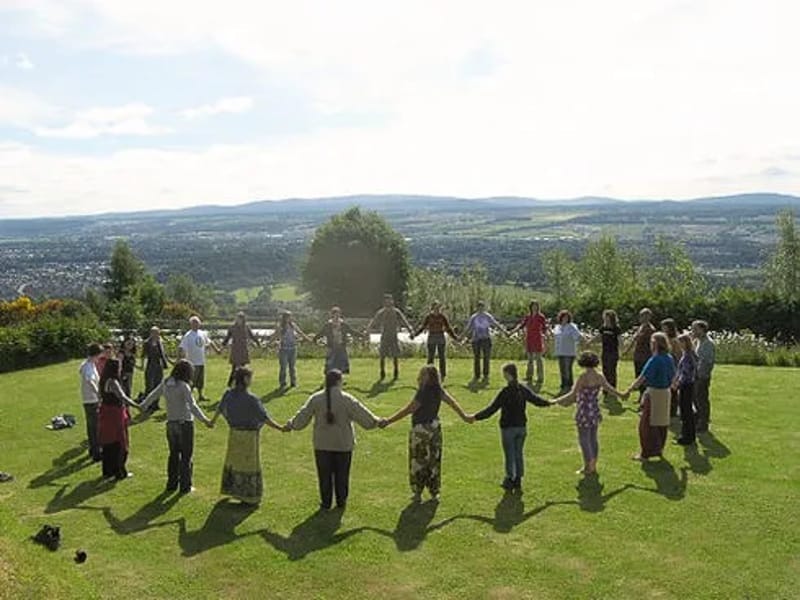 Anam Cara Housing with Care - Assisted Living in Glasnevin, Dublin photo 2