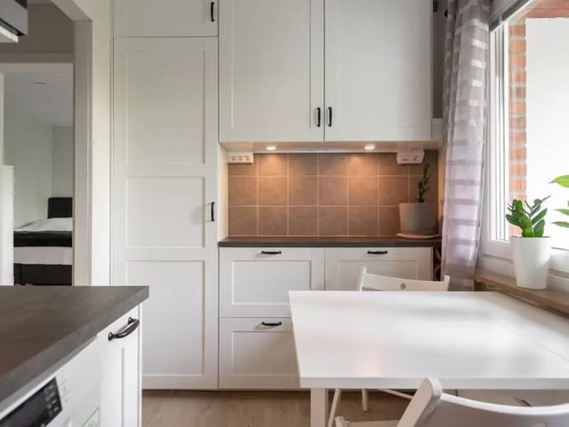Stenstaliden hemvårdsgrupp - Hemtjänst in Kristinehamn, Värmlands län photo 3