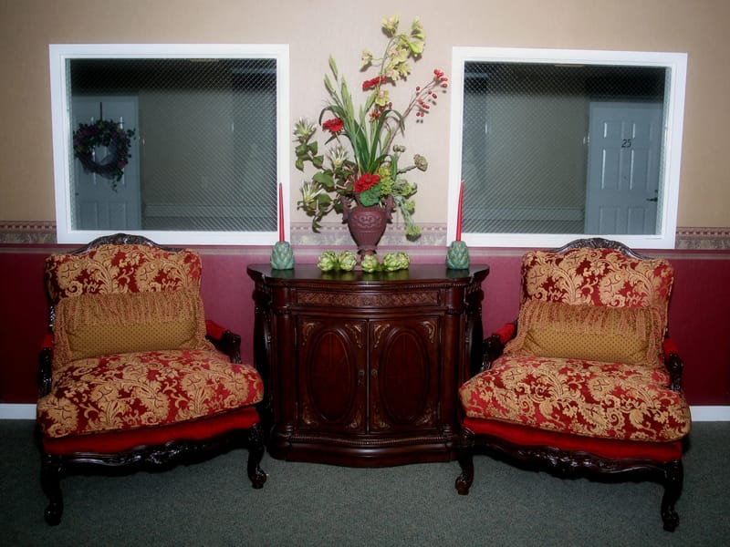 Hope Assisted Living, Llc - Assisted Living in Laurel, MD photo 2