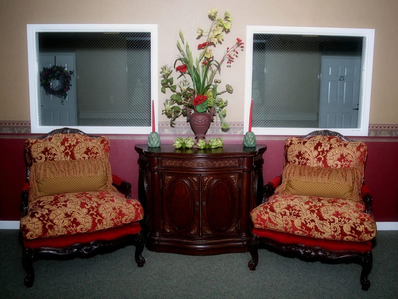 Hope Assisted Living, Llc - Assisted Living in Laurel, MD photo 3