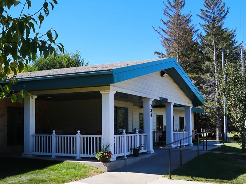 Westview Estates - Assisted Living in Buffalo Lake, MN photo 3