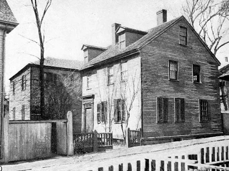 A BETTER WAY FOR SENIORS, INC. - Home Health Nursing in Portsmouth, NH photo 1