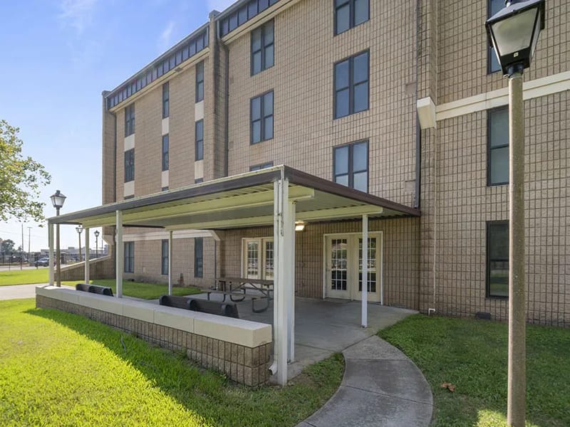 A BETTER WAY FOR SENIORS, INC. - Home Health Nursing in Portsmouth, NH photo 3