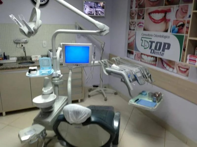 ODONTO TOP - Cuidado Domiciliar in Parauapebas, PA photo 3
