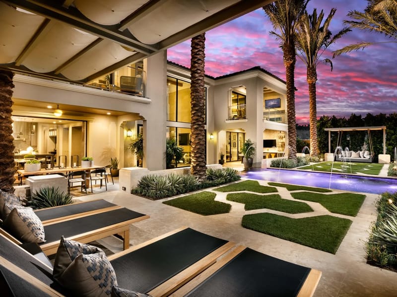 Alta Vista - Assisted Living in Glendale, CA photo 2