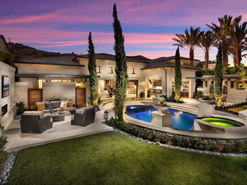 Alta Vista - Assisted Living in Glendale, CA photo 3