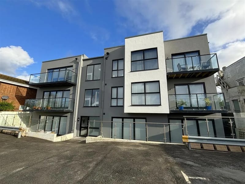 One to One Plus South - In-Home Care in Peacehaven, England photo 3