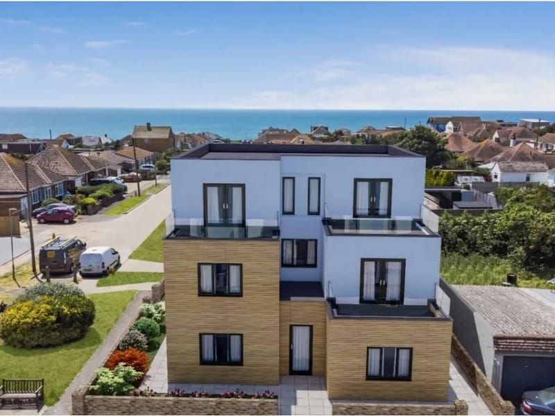 One to One Plus South - In-Home Care in Peacehaven, England photo 2