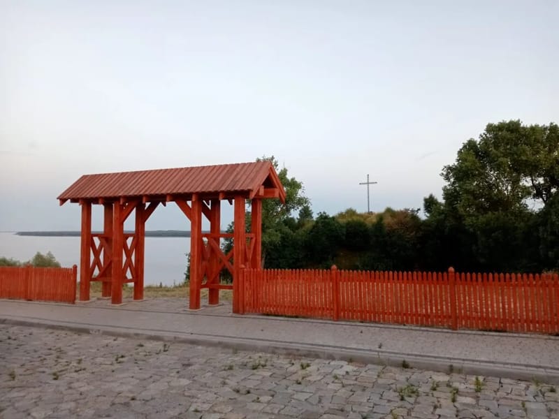 Miejsko - Gminny Ośrodek Pomocy Społecznej - Pielęgniarstwo domowe in Dobrzyń Nad Wisłą, Dobrzyń nad Wisłą photo 2