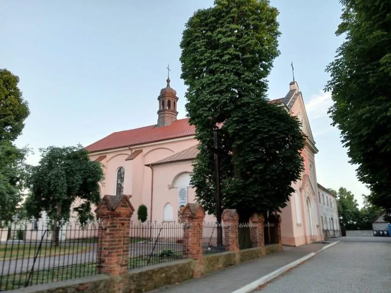 Miejsko - Gminny Ośrodek Pomocy Społecznej - Pielęgniarstwo domowe in Dobrzyń Nad Wisłą, Dobrzyń nad Wisłą photo 3
