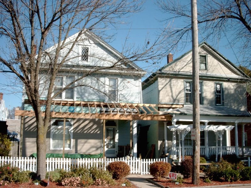 Campbell Community Solution — Home Health Nursing, Fort Wayne, IN · photo 2