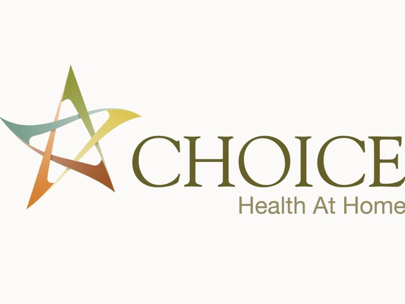 1st Choice Home Health Care - Home Health Nursing in Oklahoma City, OK photo 1