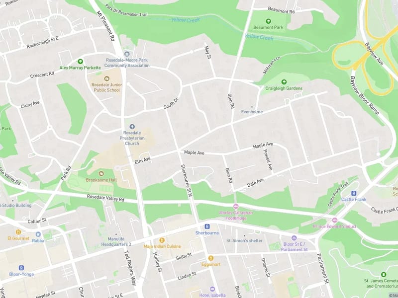 Aimes Noble Ii - Assisted Living in Bakersfield, CA photo 3