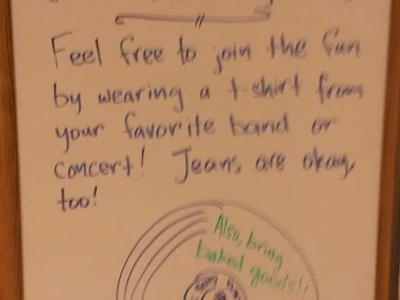 Aimes Noble Ii - Assisted Living in Bakersfield, CA photo 2