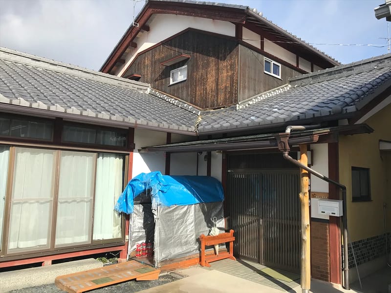 カイセイ介護サービス - 有料老人ホーム in 新庄市, 山形県 photo 3